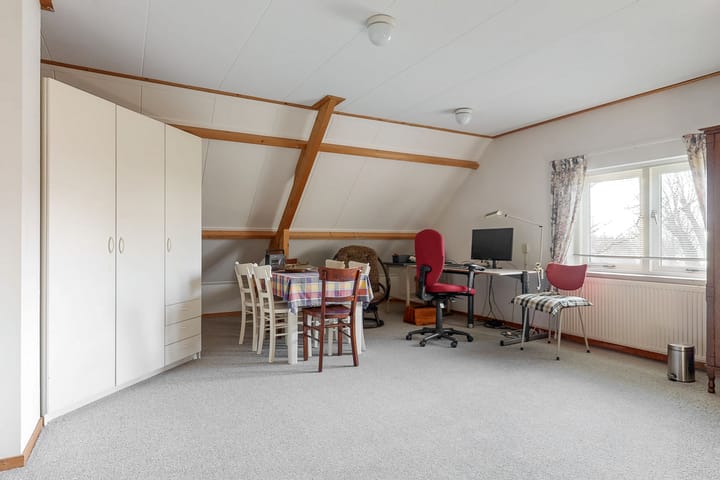 Foto 25 van Uilenburgsestraat 13