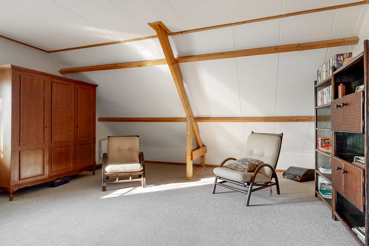 Foto 26 van Uilenburgsestraat 13