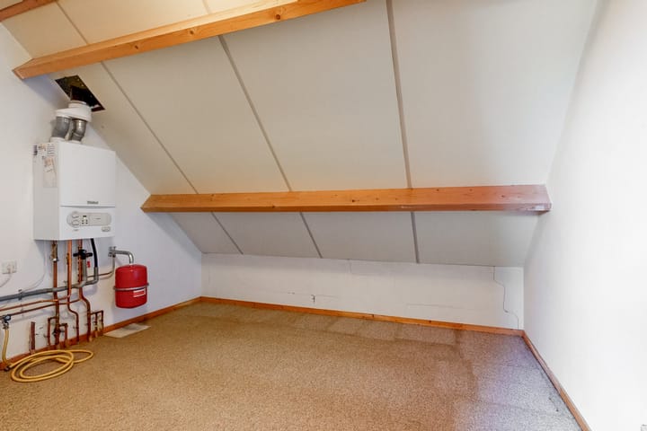 Foto 27 van Uilenburgsestraat 13