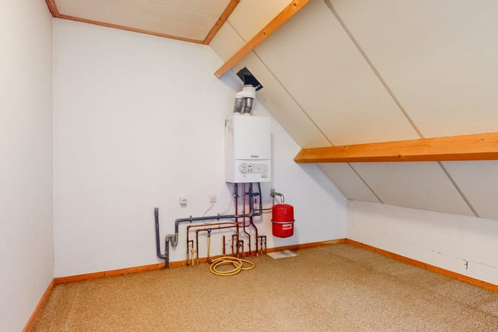 Foto 28 van Uilenburgsestraat 13