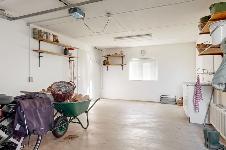 Foto 30 van Uilenburgsestraat 13