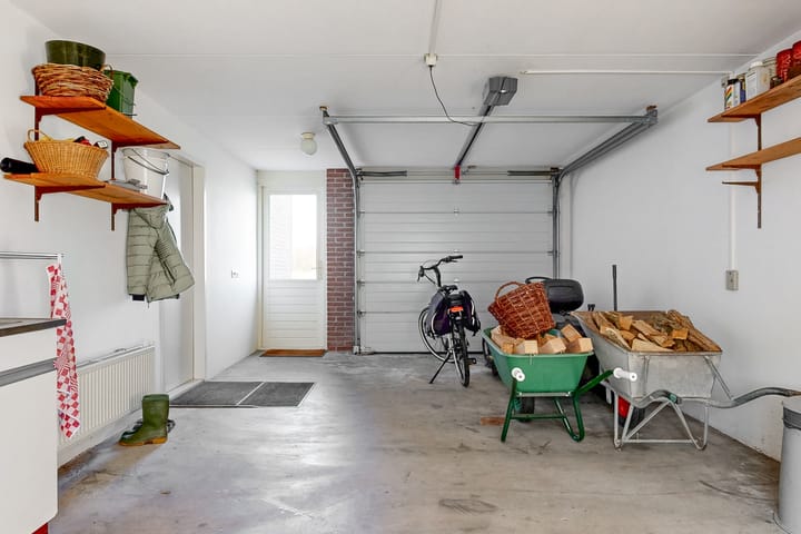 Foto 31 van Uilenburgsestraat 13