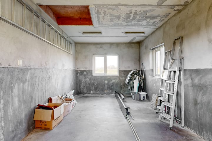 Foto 32 van Uilenburgsestraat 13