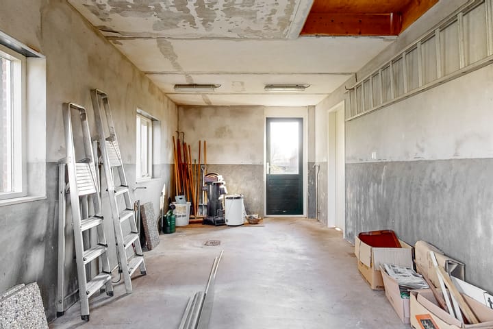 Foto 33 van Uilenburgsestraat 13