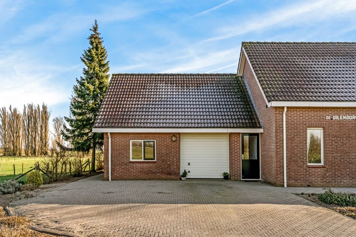 Foto 34 van Uilenburgsestraat 13