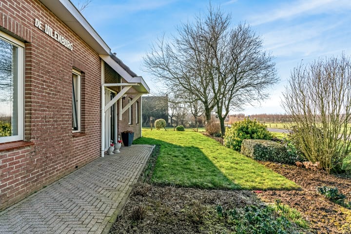 Foto 35 van Uilenburgsestraat 13