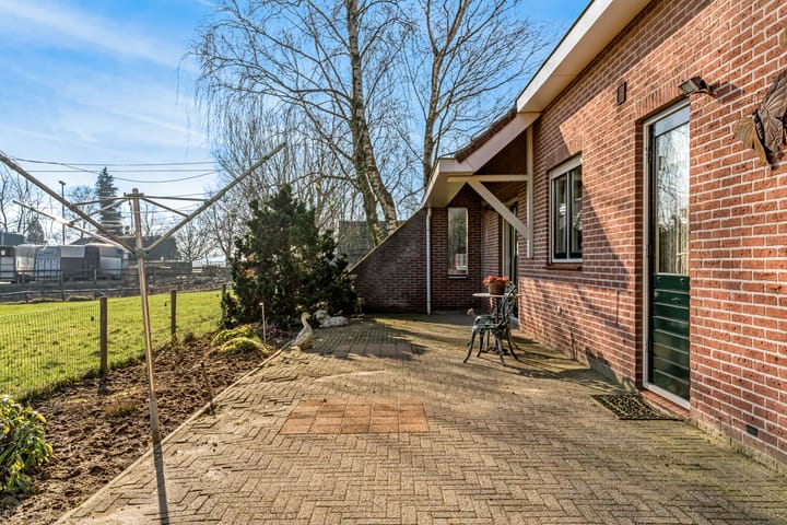 Foto 36 van Uilenburgsestraat 13