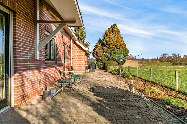 Foto 37 van Uilenburgsestraat 13