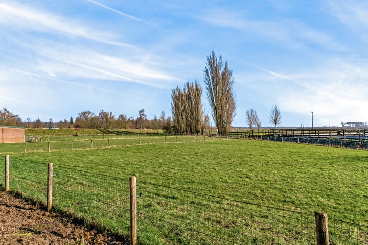 Foto 38 van Uilenburgsestraat 13