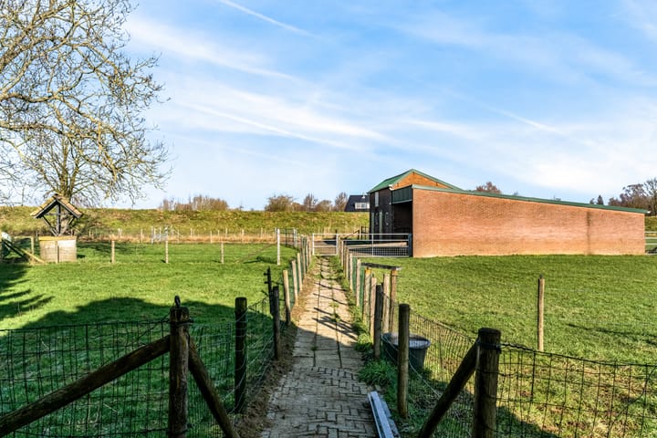 Foto 39 van Uilenburgsestraat 13