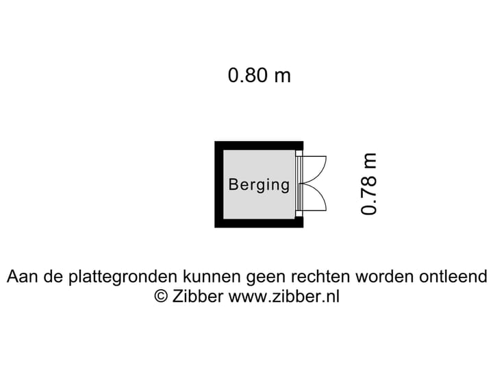 Foto 32 van Goudveilstraat 32