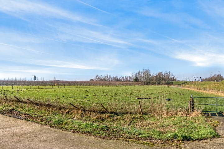 Foto 41 van Uilenburgsestraat 13