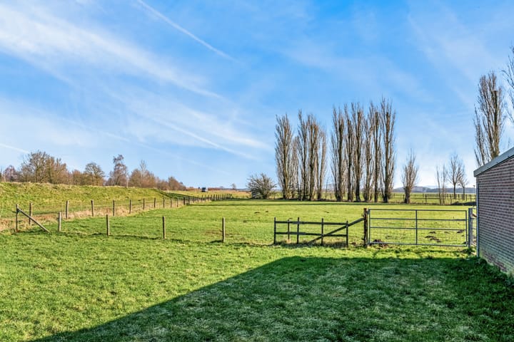 Foto 42 van Uilenburgsestraat 13