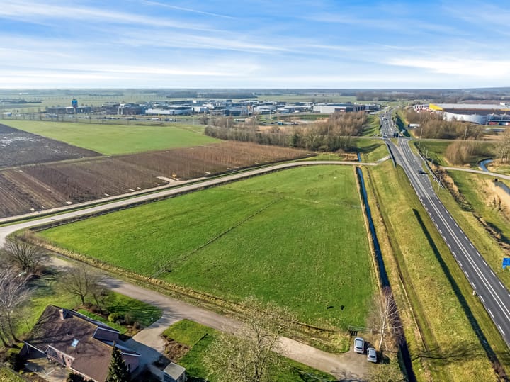 Foto 44 van Uilenburgsestraat 13