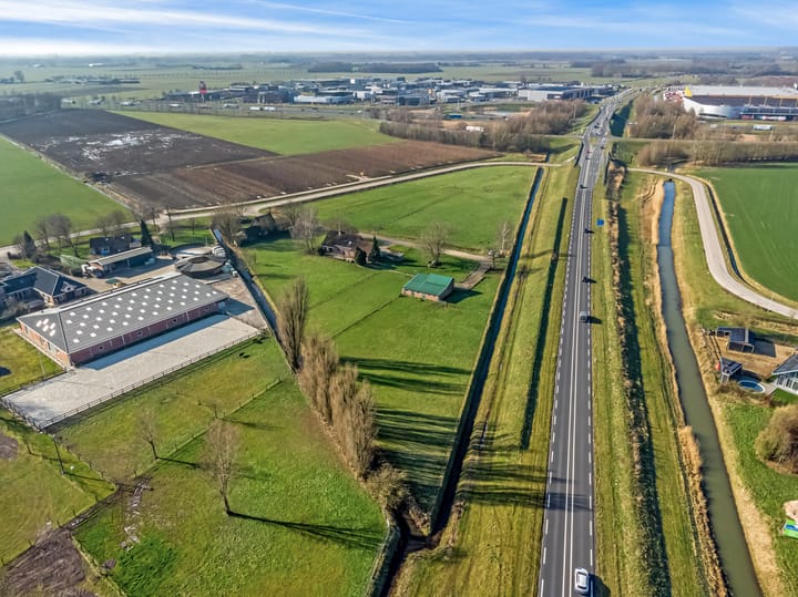 Foto 45 van Uilenburgsestraat 13