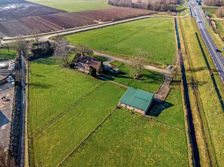 Foto 46 van Uilenburgsestraat 13