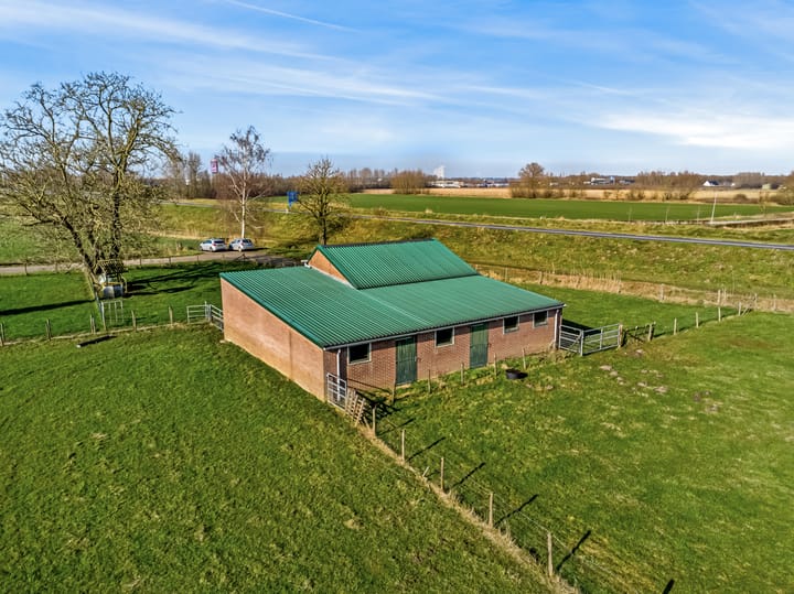 Foto 47 van Uilenburgsestraat 13