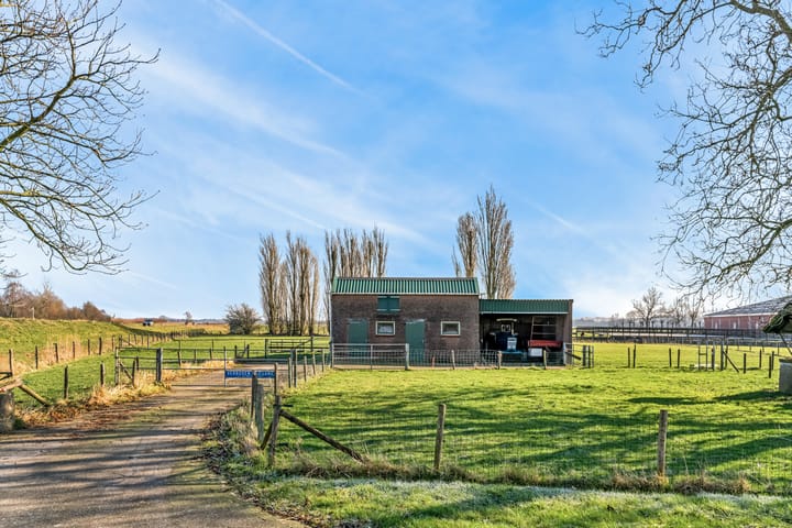 Foto 48 van Uilenburgsestraat 13