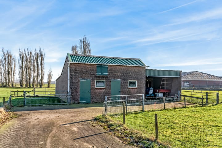 Foto 49 van Uilenburgsestraat 13