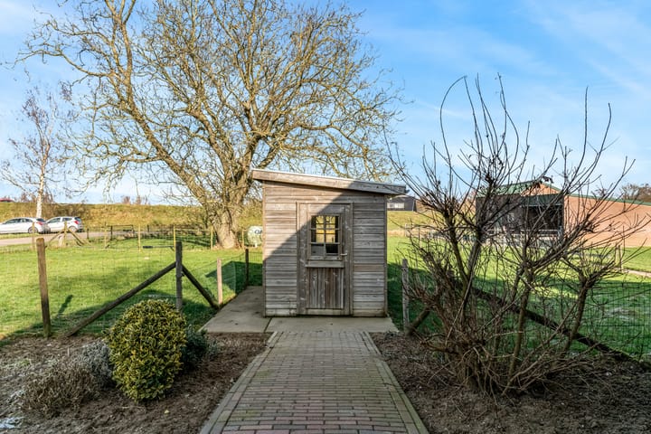 Foto 50 van Uilenburgsestraat 13