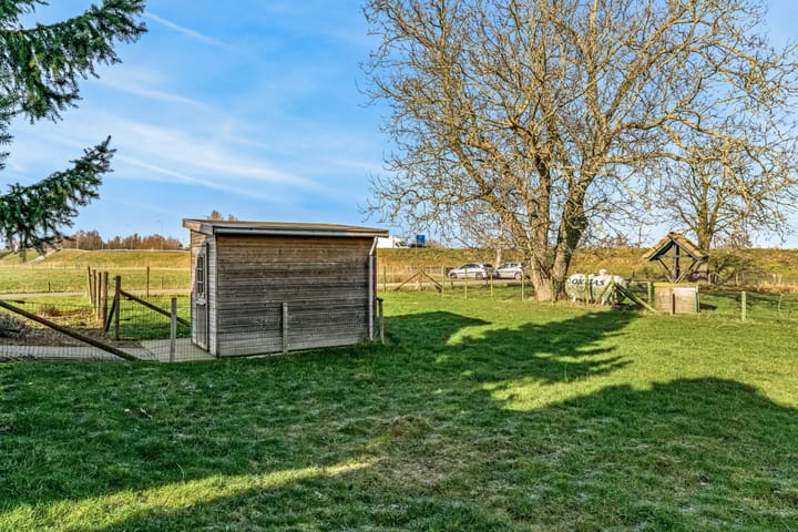 Foto 51 van Uilenburgsestraat 13