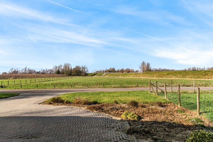 Foto 52 van Uilenburgsestraat 13