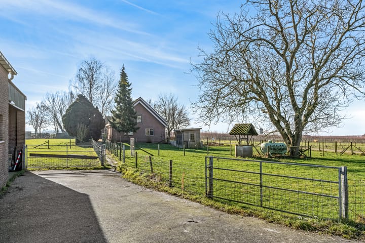 Foto 53 van Uilenburgsestraat 13