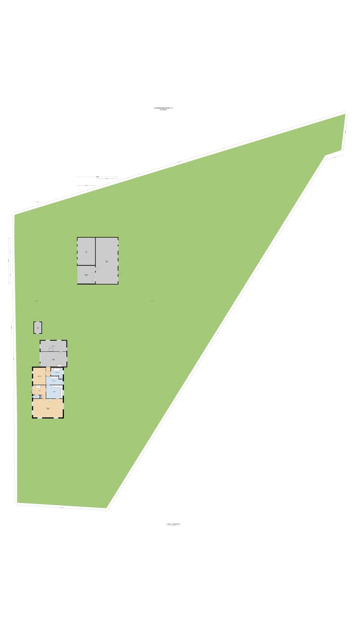 Foto 54 van Uilenburgsestraat 13
