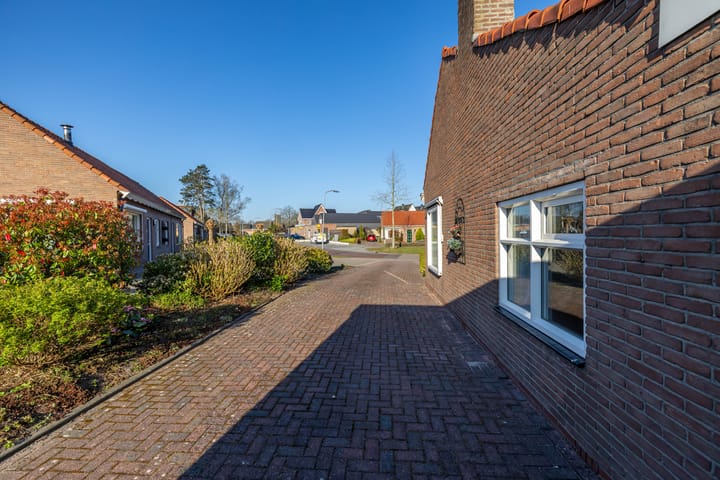 Foto 5 van Eekschillersweg 10