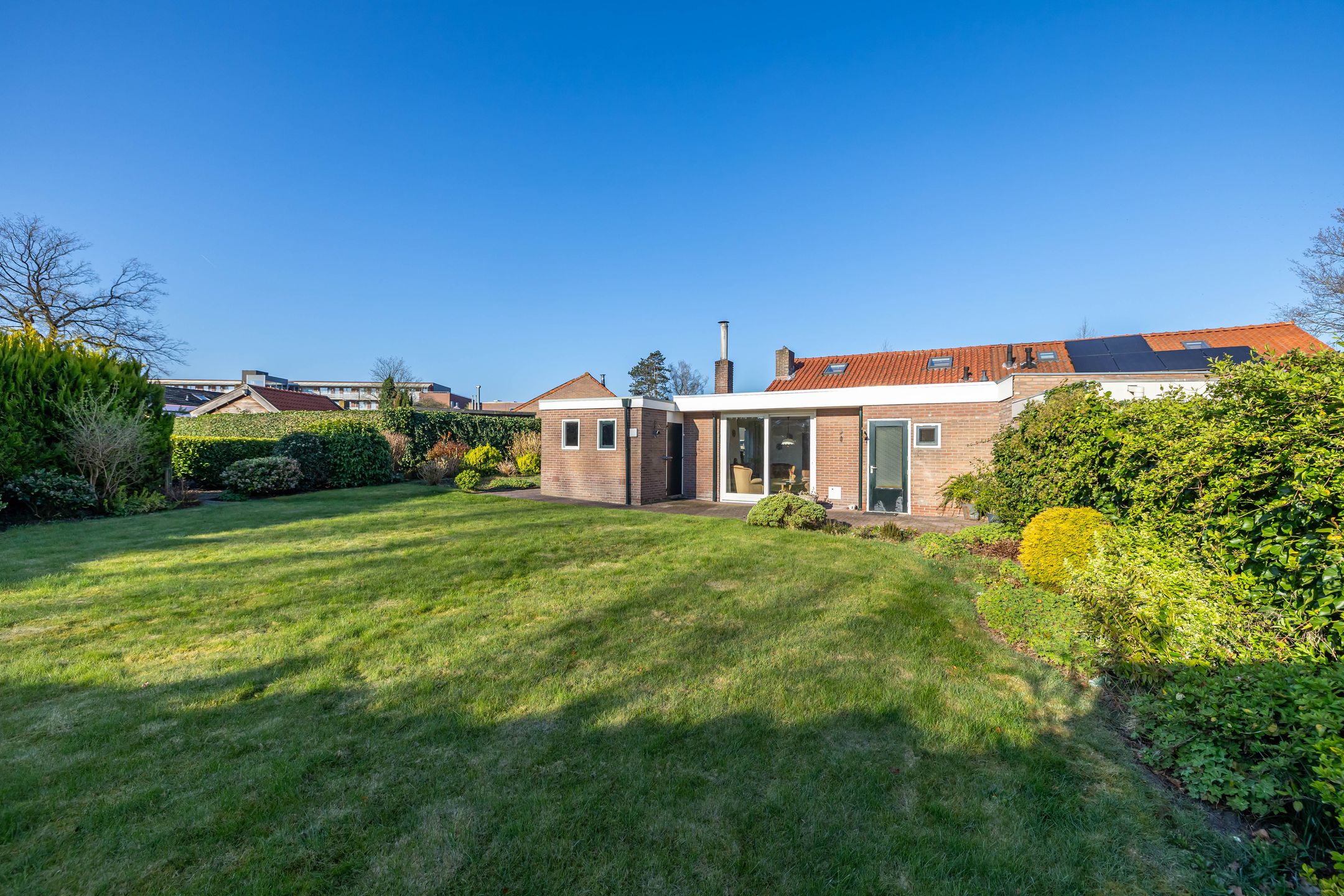 Foto 6 van Eekschillersweg 10