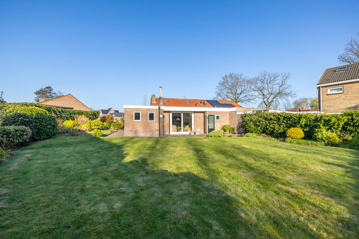 Foto 7 van Eekschillersweg 10