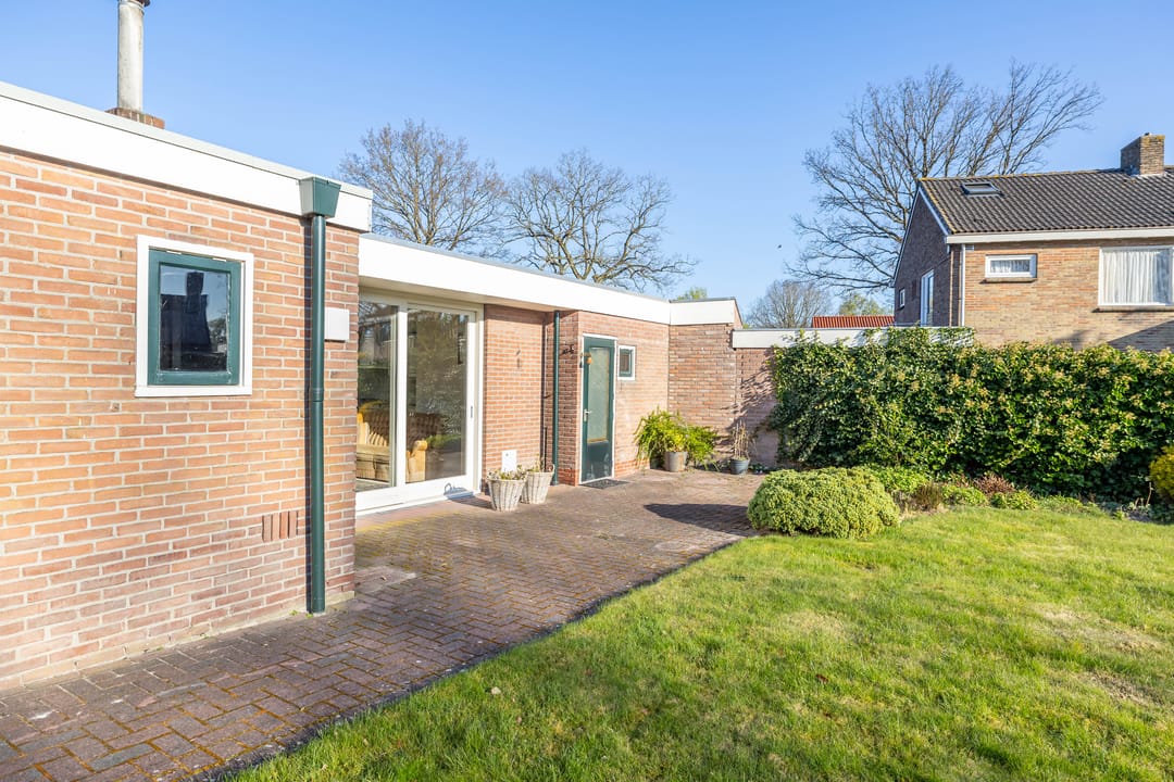 Foto 11 van Eekschillersweg 10