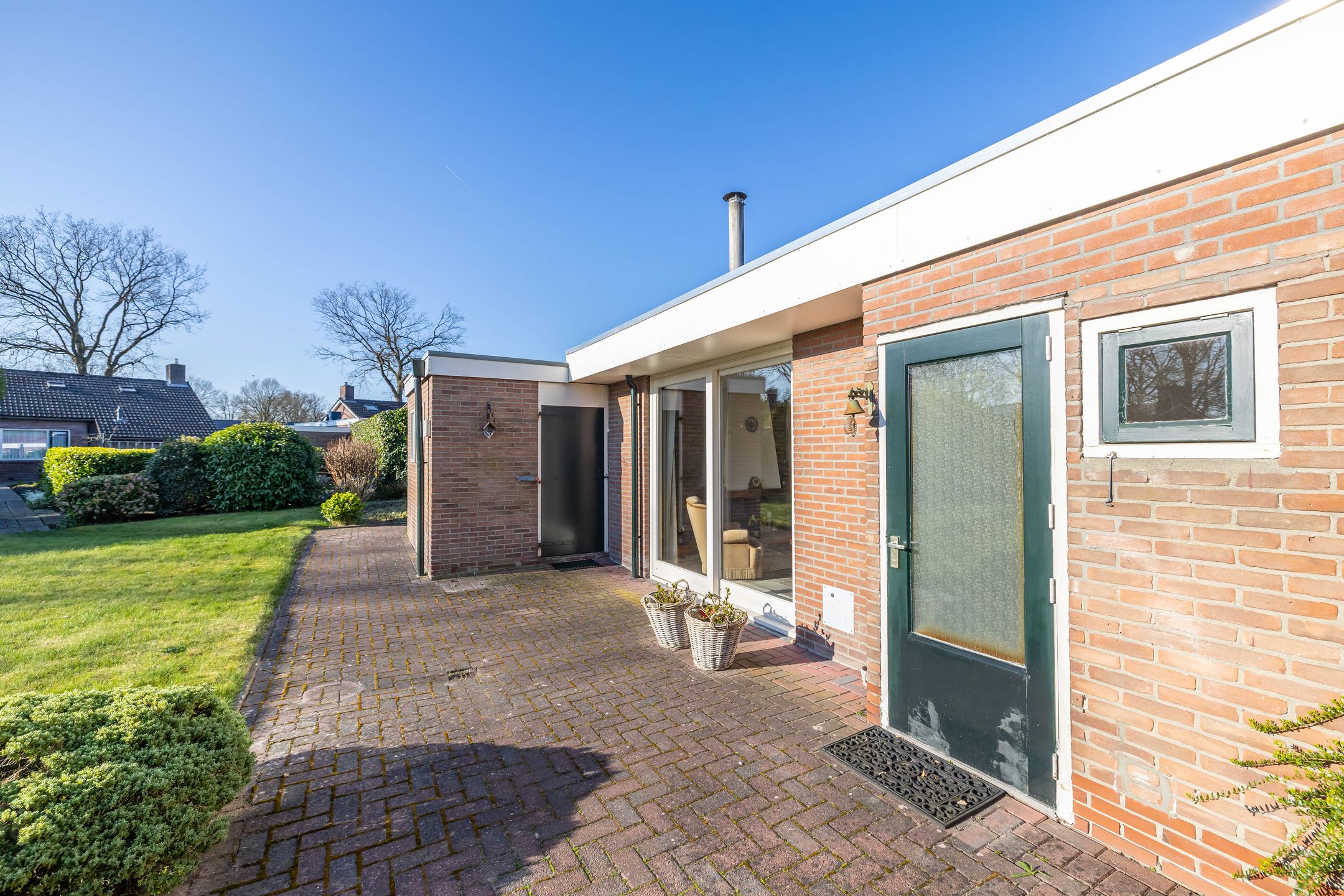 Foto 12 van Eekschillersweg 10