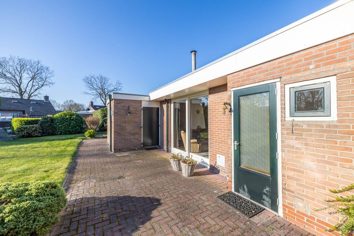 Foto 12 van Eekschillersweg 10