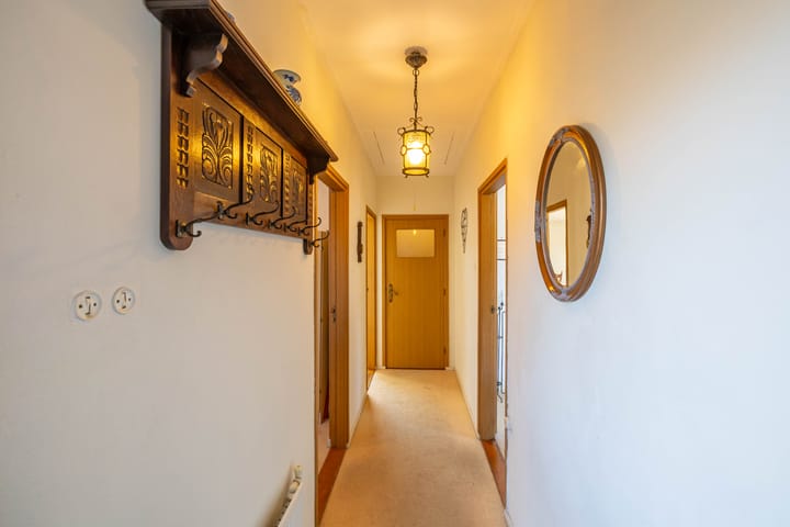 Foto 13 van Eekschillersweg 10