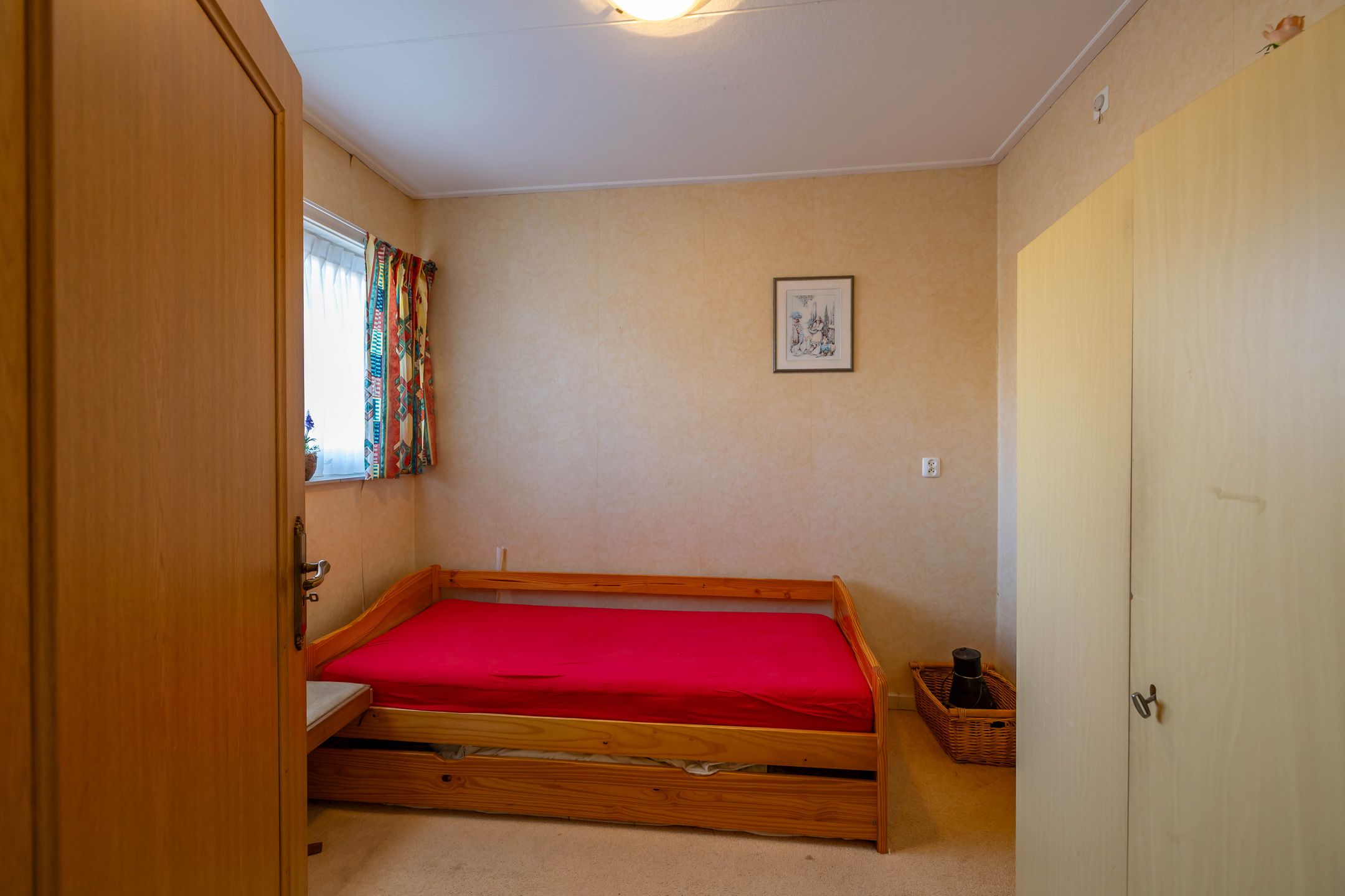 Foto 15 van Eekschillersweg 10