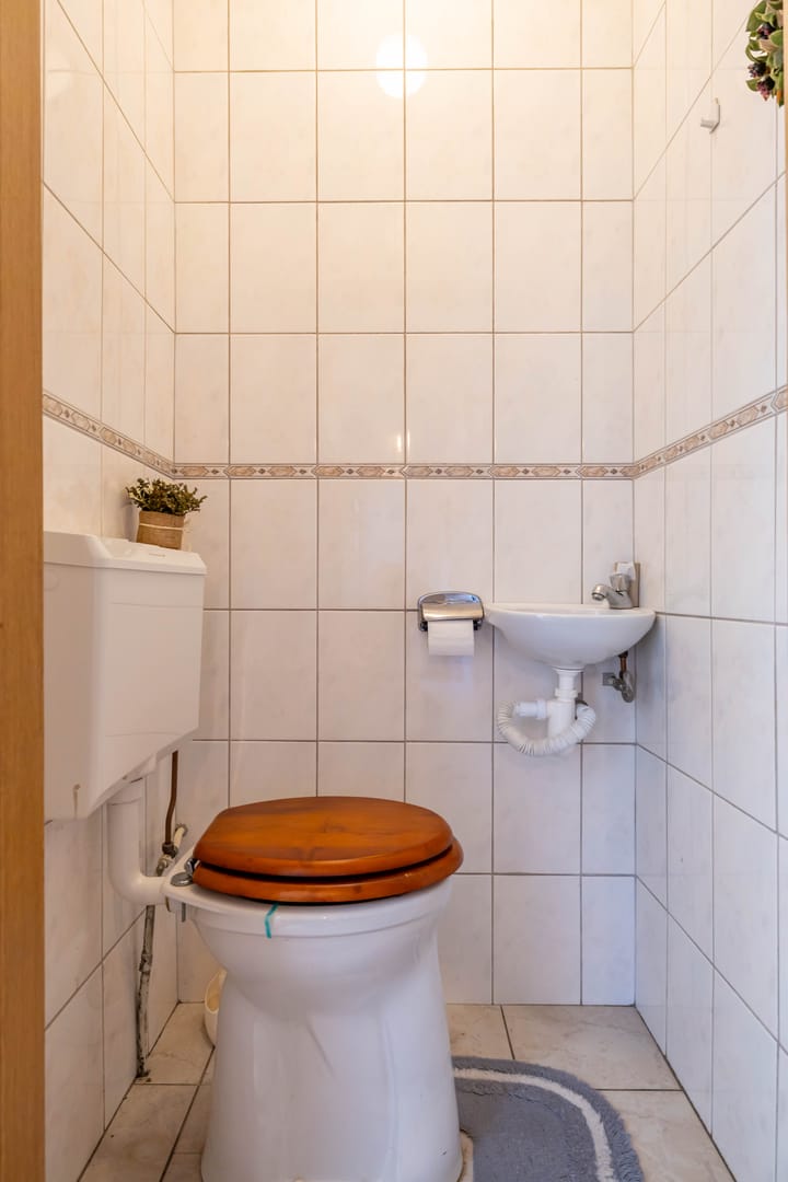 Foto 14 van Eekschillersweg 10