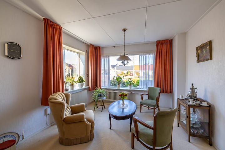 Foto 16 van Eekschillersweg 10