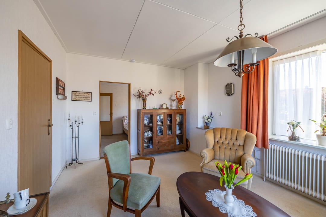 Foto 17 van Eekschillersweg 10