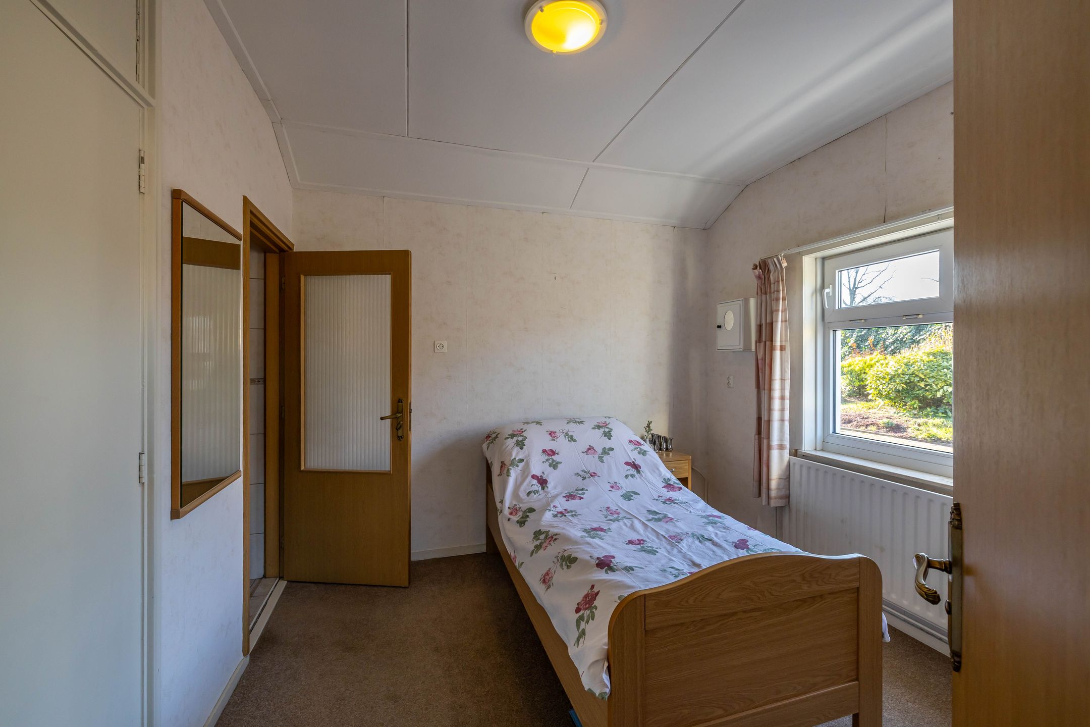 Foto 18 van Eekschillersweg 10