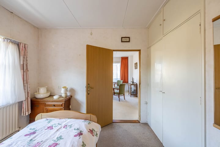 Foto 19 van Eekschillersweg 10