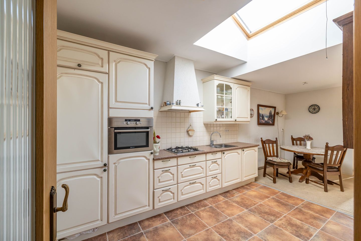 Foto 20 van Eekschillersweg 10