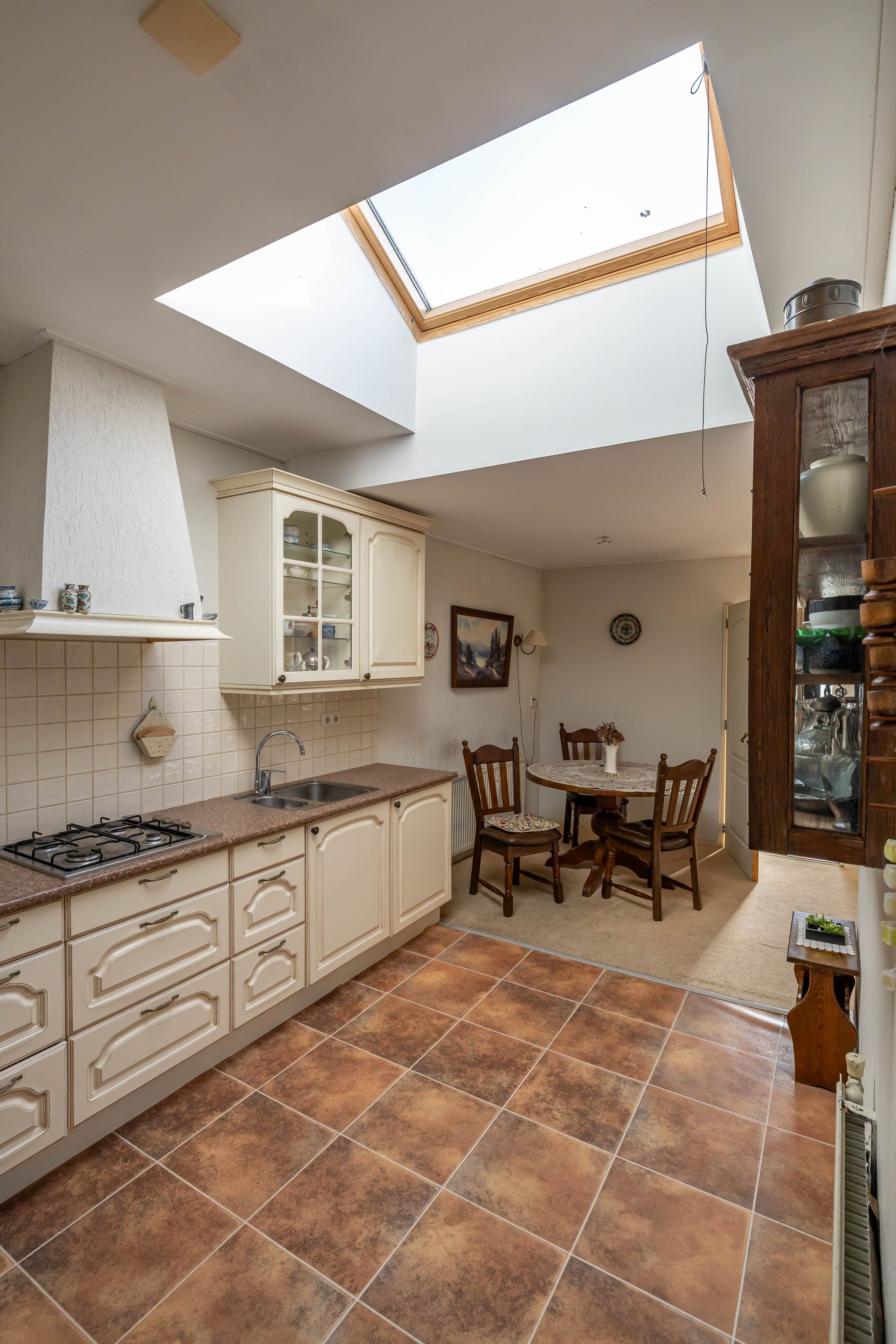 Foto 21 van Eekschillersweg 10