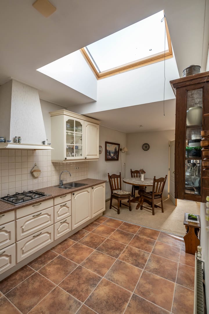 Foto 21 van Eekschillersweg 10