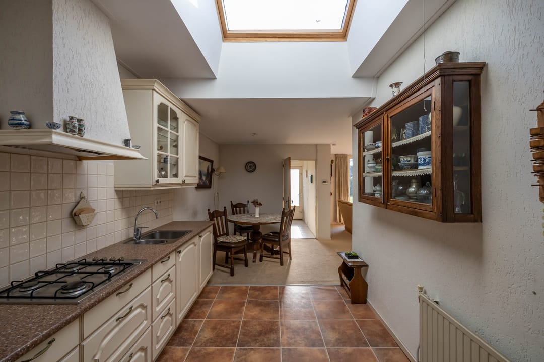 Foto 22 van Eekschillersweg 10