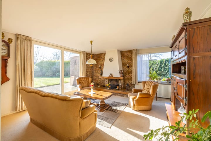 Foto 23 van Eekschillersweg 10