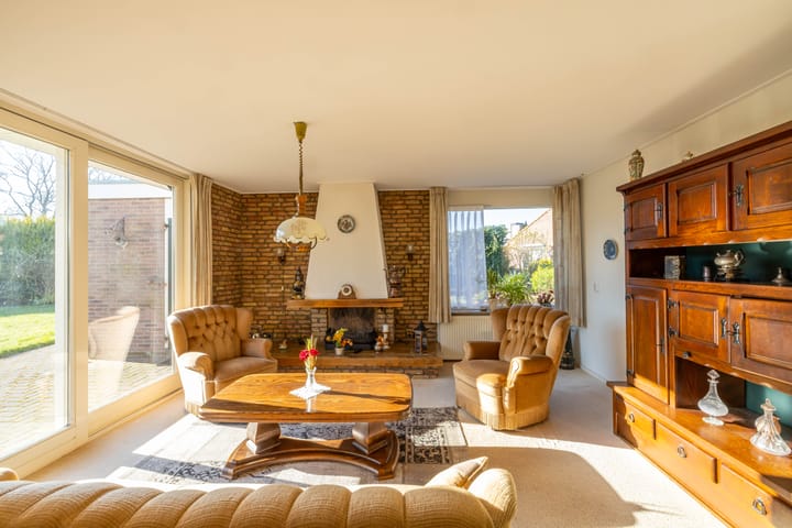 Foto 24 van Eekschillersweg 10