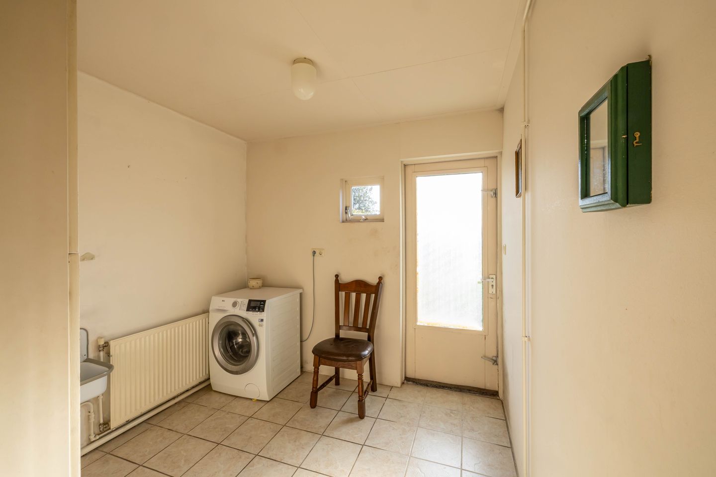 Foto 25 van Eekschillersweg 10