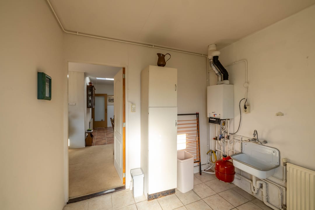 Foto 26 van Eekschillersweg 10