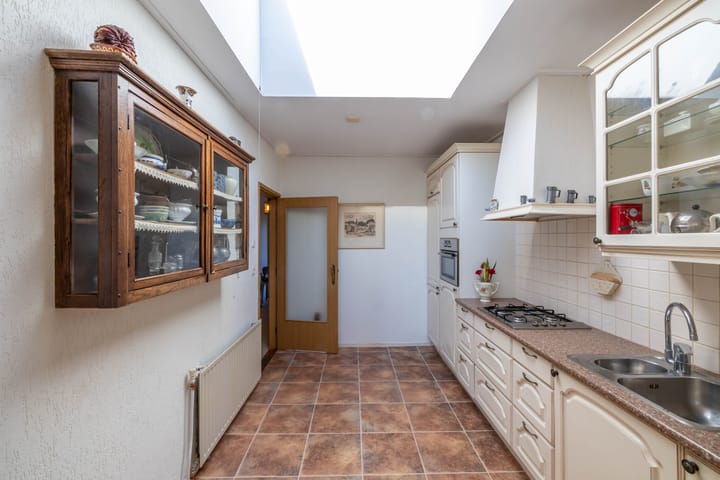 Foto 27 van Eekschillersweg 10